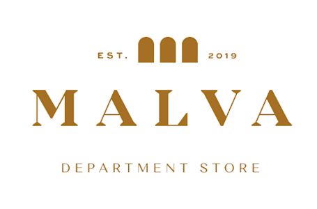 logo de la tienda