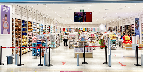 image responsiva de mallplaza