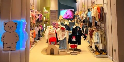 image responsiva de mallplaza