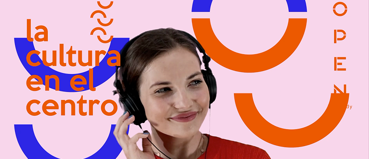 Imagen para visualziar 