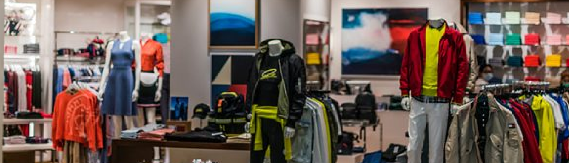 image responsiva de mallplaza