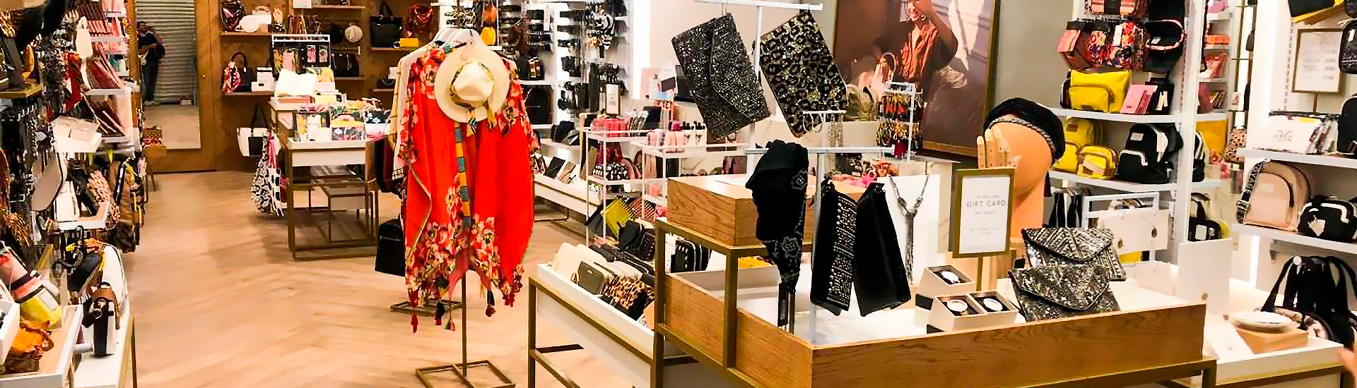 image responsiva de mallplaza
