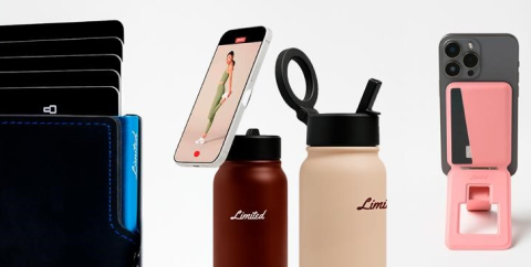 image responsiva de mallplaza