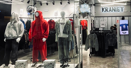image responsiva de mallplaza