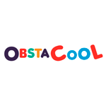 logo de la tienda