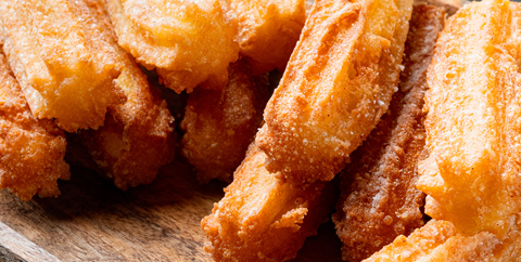 image responsiva de mallplaza