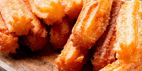 image responsiva de mallplaza