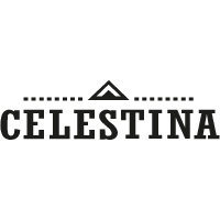 logo de la tienda
