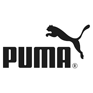 logo de la tienda