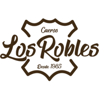 logo de la tienda