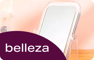 belleza categoria nueva tienda miniso