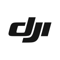logo de la tienda