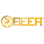 logo de la tienda
