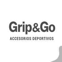 logo de la tienda