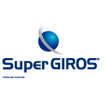 logo de la tienda