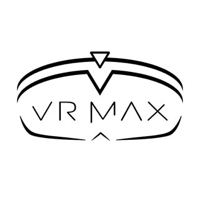 logo de la tienda