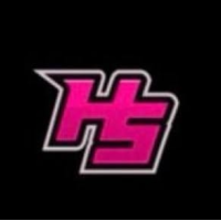 logo de la tienda