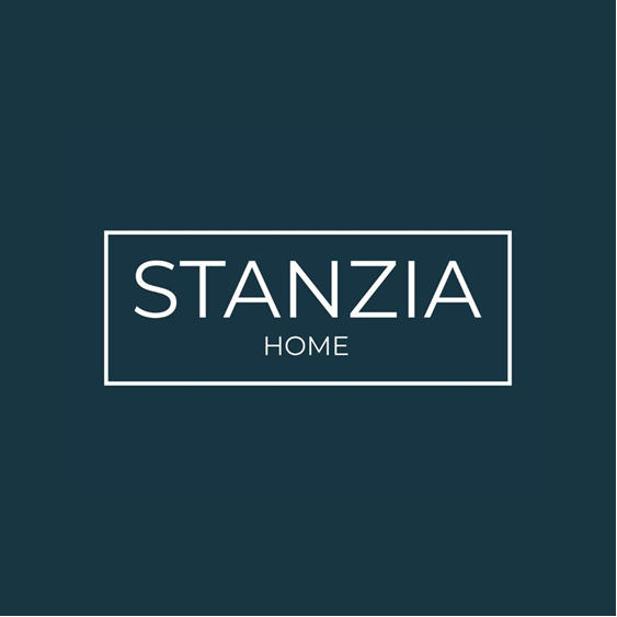 logo de la tienda