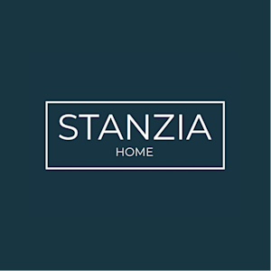 logo de la tienda