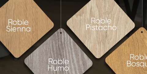 image responsiva de mallplaza