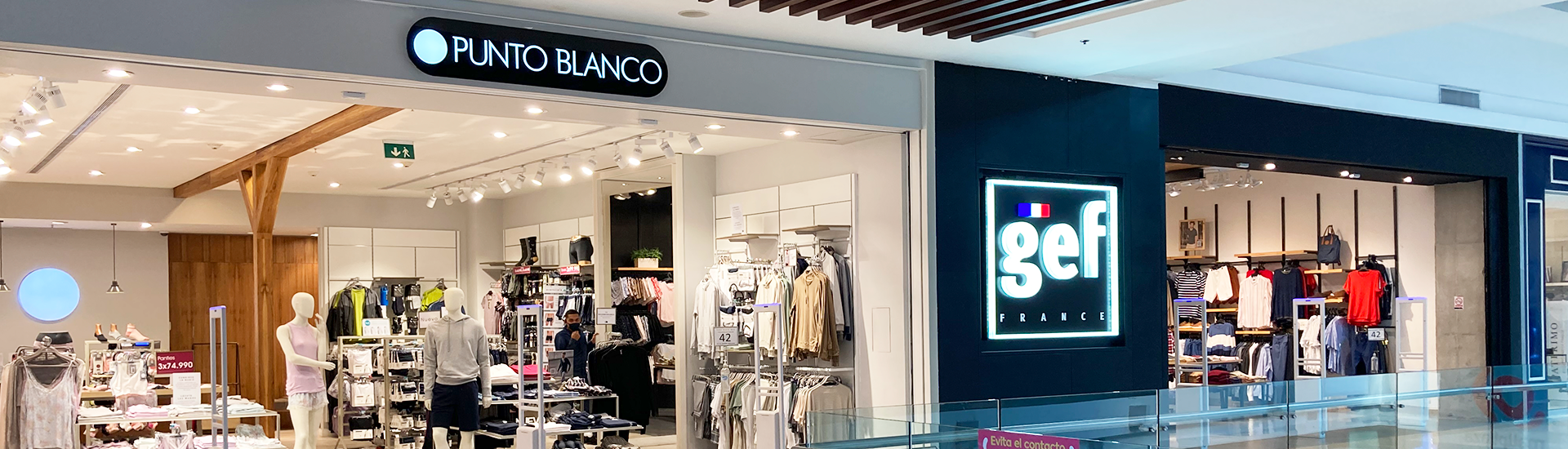 image responsiva de mallplaza