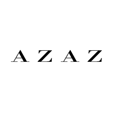 logo de la tienda