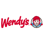logo de la tienda