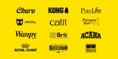 image responsiva de mallplaza