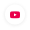 Imagen logo youtube