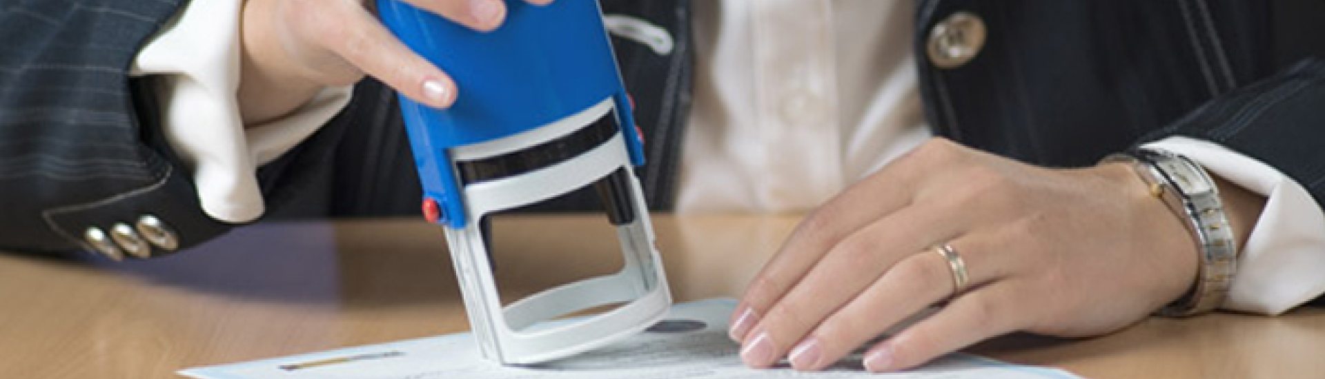 image responsiva de mallplaza