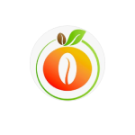 logo de la tienda