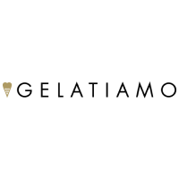 logo de la tienda