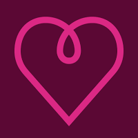 logo de la tienda