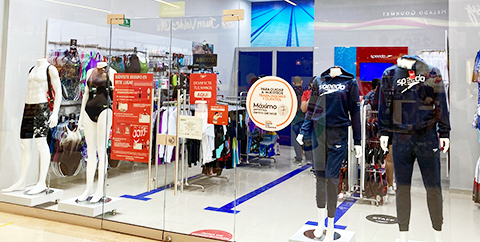 image responsiva de mallplaza