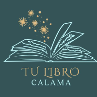 logo de la tienda