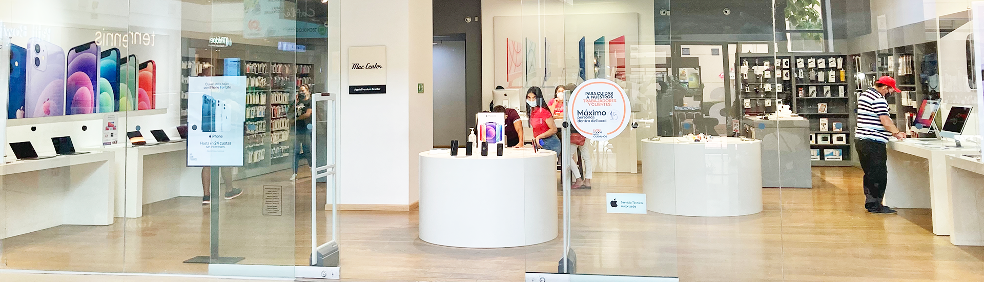 image responsiva de mallplaza