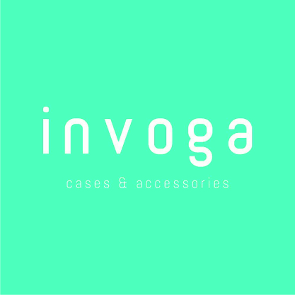 logo de la tienda