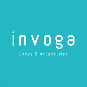 logo de la tienda