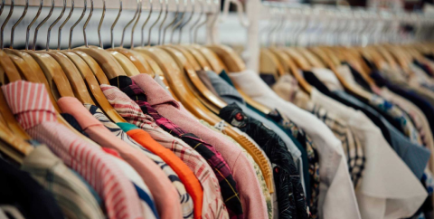 image responsiva de mallplaza