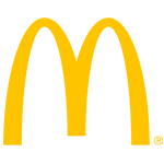 logo de la tienda