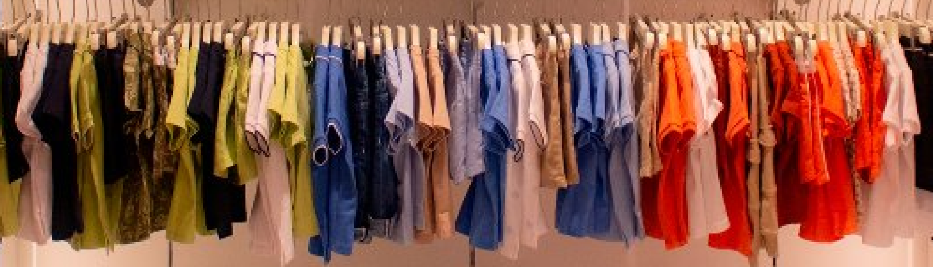 image responsiva de mallplaza