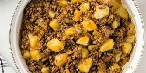 image responsiva de mallplaza