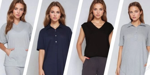 image responsiva de mallplaza