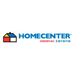 logo de la tienda