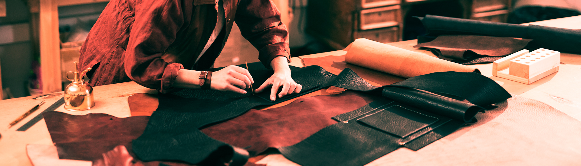 image responsiva de mallplaza