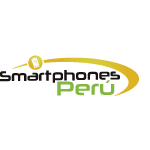 logo de la tienda