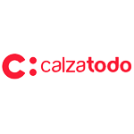 logo de la tienda