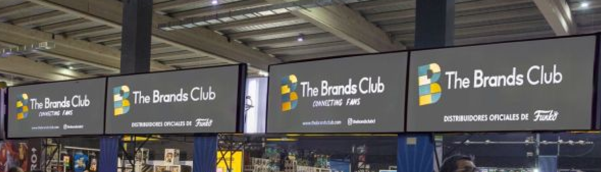 image responsiva de mallplaza