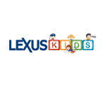 logo de la tienda