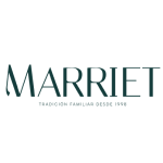 logo de la tienda